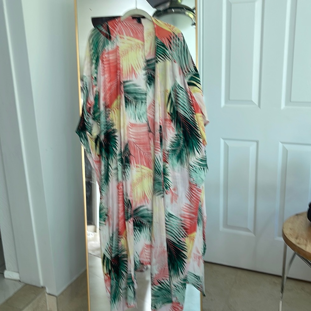Kimono